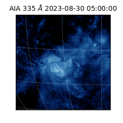 saia - 2023-08-30T05:00:00.633000