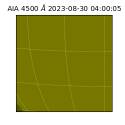 saia - 2023-08-30T04:00:05.384000