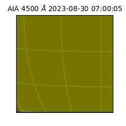 saia - 2023-08-30T07:00:05.384000