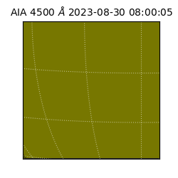 saia - 2023-08-30T08:00:05.384000