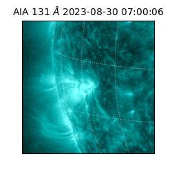 saia - 2023-08-30T07:00:06.622000