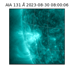 saia - 2023-08-30T08:00:06.622000