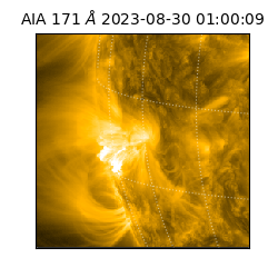 saia - 2023-08-30T01:00:09.350000