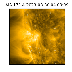 saia - 2023-08-30T04:00:09.350000