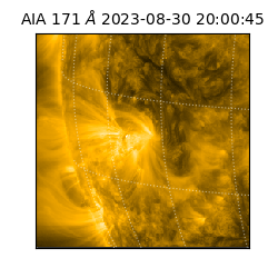 saia - 2023-08-30T20:00:45.351000