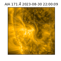 saia - 2023-08-30T22:00:09.350000