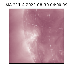 saia - 2023-08-30T04:00:09.630000