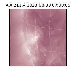 saia - 2023-08-30T07:00:09.625000