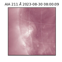 saia - 2023-08-30T08:00:09.626000