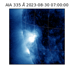 saia - 2023-08-30T07:00:00.632000