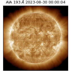 saia - 2023-08-30T00:00:04.843000