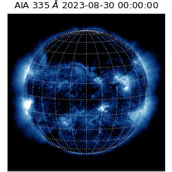 saia - 2023-08-30T00:00:00.618000