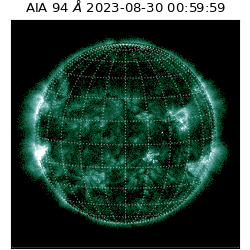 saia - 2023-08-30T00:59:59.114000