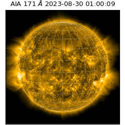 saia - 2023-08-30T01:00:09.350000