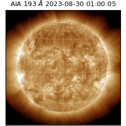 saia - 2023-08-30T01:00:05.959000