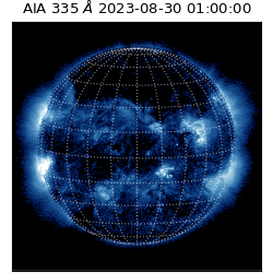 saia - 2023-08-30T01:00:00.618000