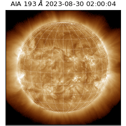 saia - 2023-08-30T02:00:04.844000