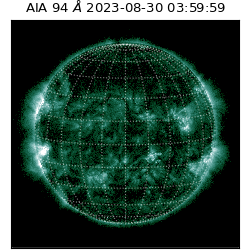 saia - 2023-08-30T03:59:59.121000