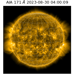 saia - 2023-08-30T04:00:09.350000