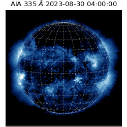 saia - 2023-08-30T04:00:00.626000