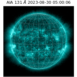 saia - 2023-08-30T05:00:06.622000