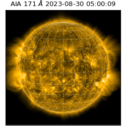 saia - 2023-08-30T05:00:09.349000