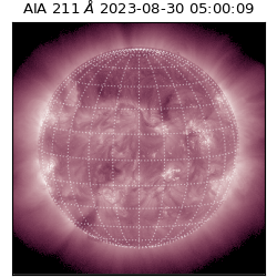 saia - 2023-08-30T05:00:09.626000