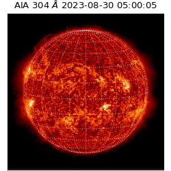 saia - 2023-08-30T05:00:05.130000