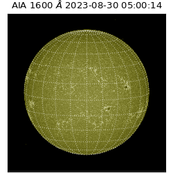 saia - 2023-08-30T05:00:14.131000