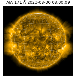 saia - 2023-08-30T08:00:09.350000