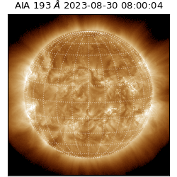 saia - 2023-08-30T08:00:04.843000