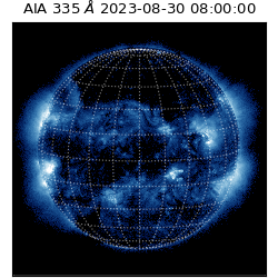 saia - 2023-08-30T08:00:00.633000