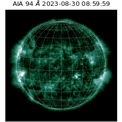 saia - 2023-08-30T08:59:59.115000