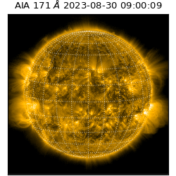 saia - 2023-08-30T09:00:09.350000