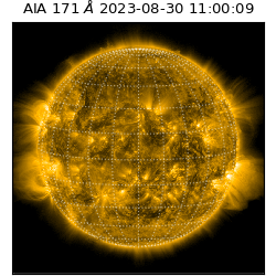 saia - 2023-08-30T11:00:09.350000