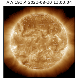 saia - 2023-08-30T13:00:04.843000