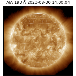 saia - 2023-08-30T14:00:04.843000