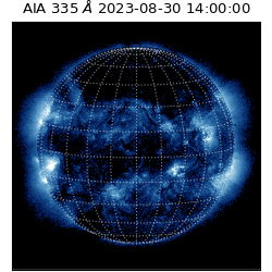 saia - 2023-08-30T14:00:00.626000