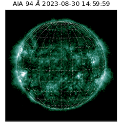 saia - 2023-08-30T14:59:59.130000