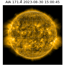 saia - 2023-08-30T15:00:45.349000