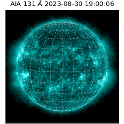 saia - 2023-08-30T19:00:06.638000