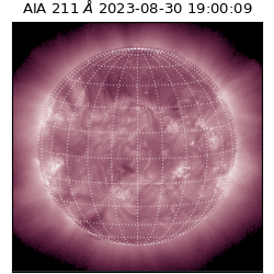 saia - 2023-08-30T19:00:09.622000