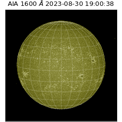 saia - 2023-08-30T19:00:38.125000