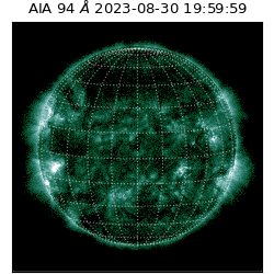 saia - 2023-08-30T19:59:59.121000