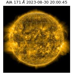 saia - 2023-08-30T20:00:45.351000