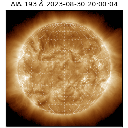 saia - 2023-08-30T20:00:04.843000