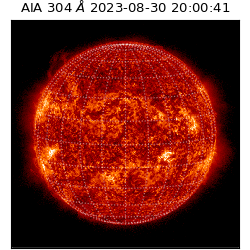 saia - 2023-08-30T20:00:41.130000