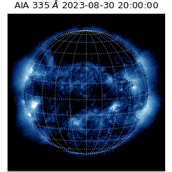 saia - 2023-08-30T20:00:00.633000