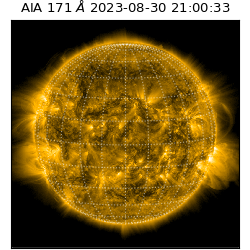 saia - 2023-08-30T21:00:33.350000