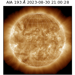 saia - 2023-08-30T21:00:28.843000